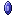Lunar Sapphire