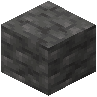 Lunaslate