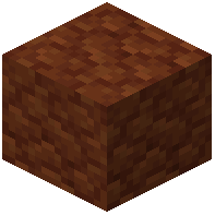 Mars Cobblestone