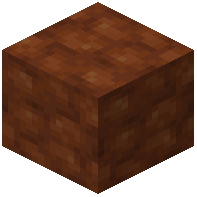 Mars Stone
