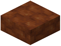 Mars Stone Slab