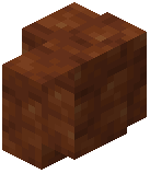 Mars Stone Wall