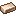 Meteoric Iron Ingot