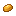 Moon Cheese Curd