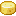 Moon Cheese Wheel