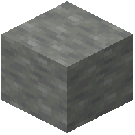 Moon Rock