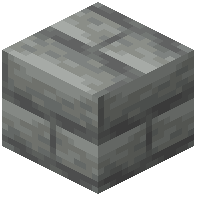 Moon Rock Brick