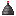 Nose Cone
