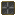 Oxygen Vent