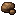 Raw Meteoric Iron