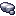 Raw Titanium