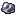 Silicon