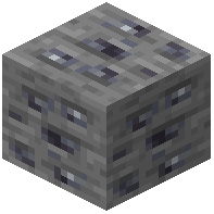 Silicon Ore
