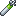 Small Oxygen Tank