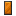 Solar Array Panel