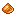 Solar Dust
