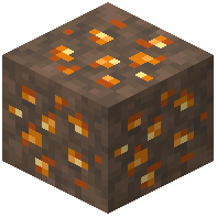 Solar Ore