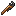 Standard Wrench