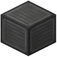 Steel Decoration
