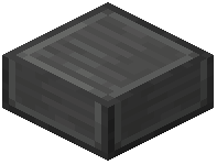 Steel Decoration Slab