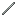 Steel Pole