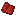 Thermal Cloth