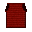 Thermal Padding Chestpiece