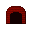 Thermal Padding Helm