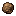 Throwable Meteor Chunk