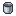 Tin Canister