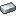 Tin Ingot