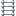 Tin Ladder