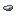 Tin Nugget