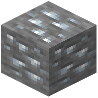 Tin Ore