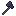 Titanium Axe