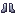 Titanium Boots