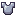 Titanium Chestplate