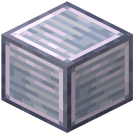 Titanium Decoration