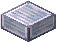 Titanium Decoration Slab