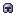 Titanium Helmet