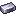 Titanium Ingot