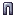 Titanium Leggings