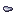 Titanium Nugget