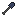 Titanium Shovel