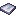 Smithing Template