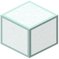 Vacuum Glass