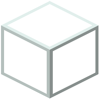 Vacuum Glass (Clear)