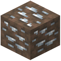 Venus Tin Ore