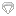 White Parachute