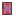 Sith Holobook